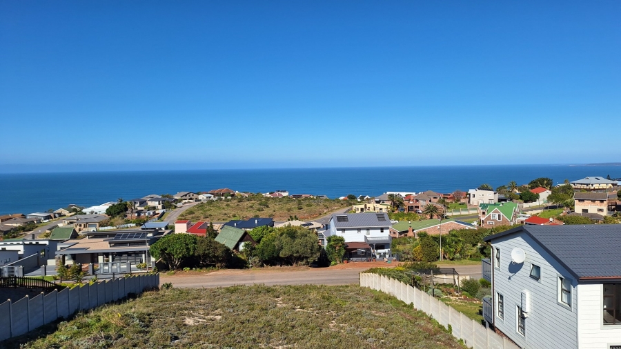 3 Bedroom Property for Sale in Dana Bay Western Cape